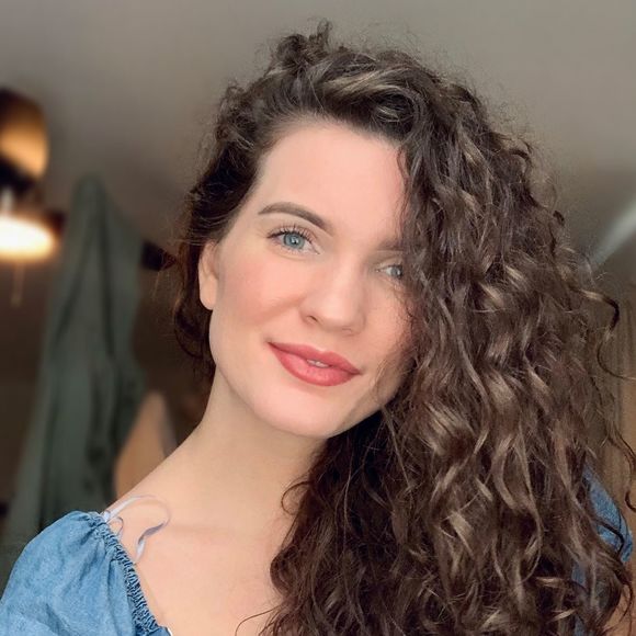 meganestewart